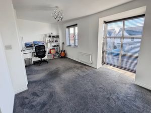 Photo 5- click for photo gallery